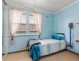 49 Gabo Crescent, Sadleir NSW 2168