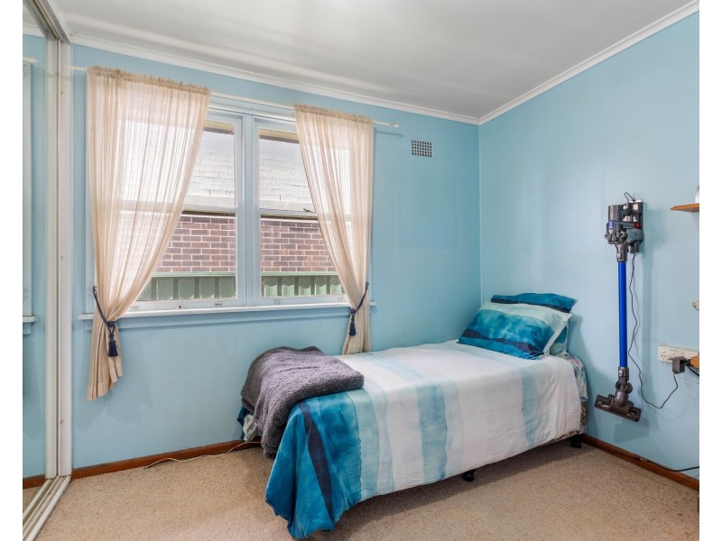 49 Gabo Crescent, Sadleir NSW 2168