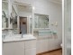 49 Gabo Crescent, Sadleir NSW 2168