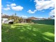 49 Gabo Crescent, Sadleir NSW 2168