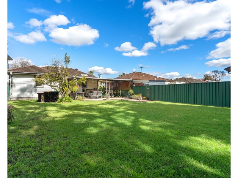 49 Gabo Crescent, Sadleir NSW 2168