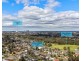 49 Gabo Crescent, Sadleir NSW 2168