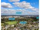 49 Gabo Crescent, Sadleir NSW 2168