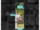 49 Gabo Crescent, Sadleir NSW 2168