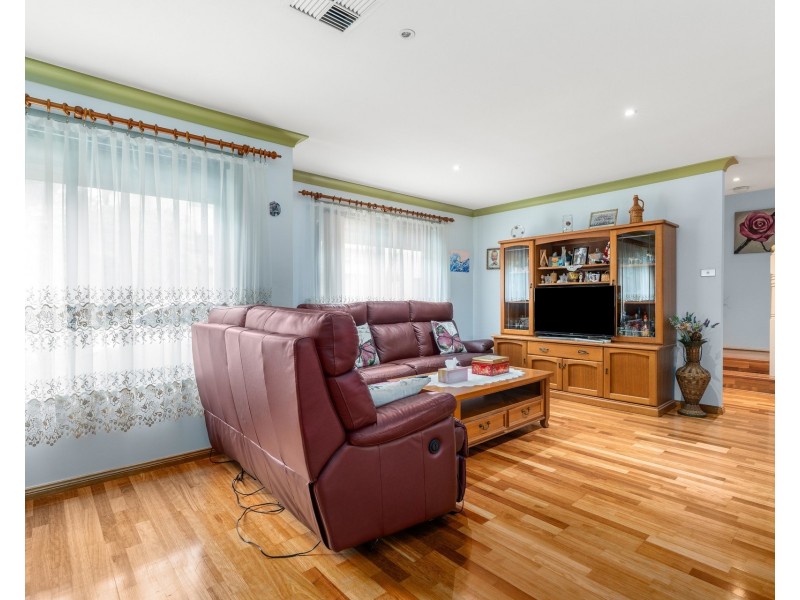 3/40-42 Anderson Avenue, Liverpool NSW 2170