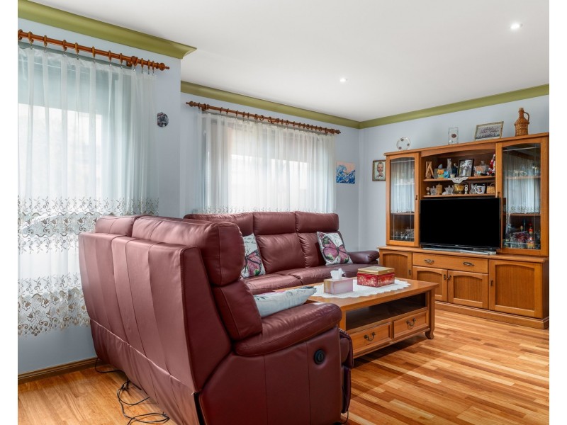 3/40-42 Anderson Avenue, Liverpool NSW 2170