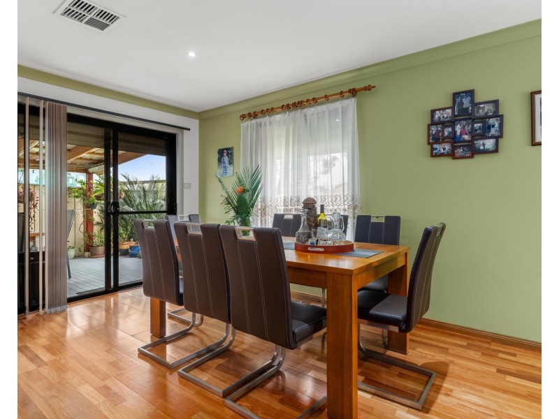 3/40-42 Anderson Avenue, Liverpool NSW 2170