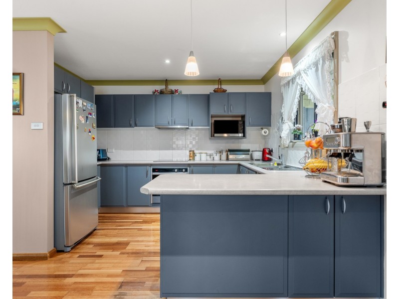 3/40-42 Anderson Avenue, Liverpool NSW 2170