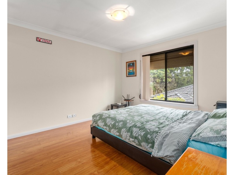 3/40-42 Anderson Avenue, Liverpool NSW 2170
