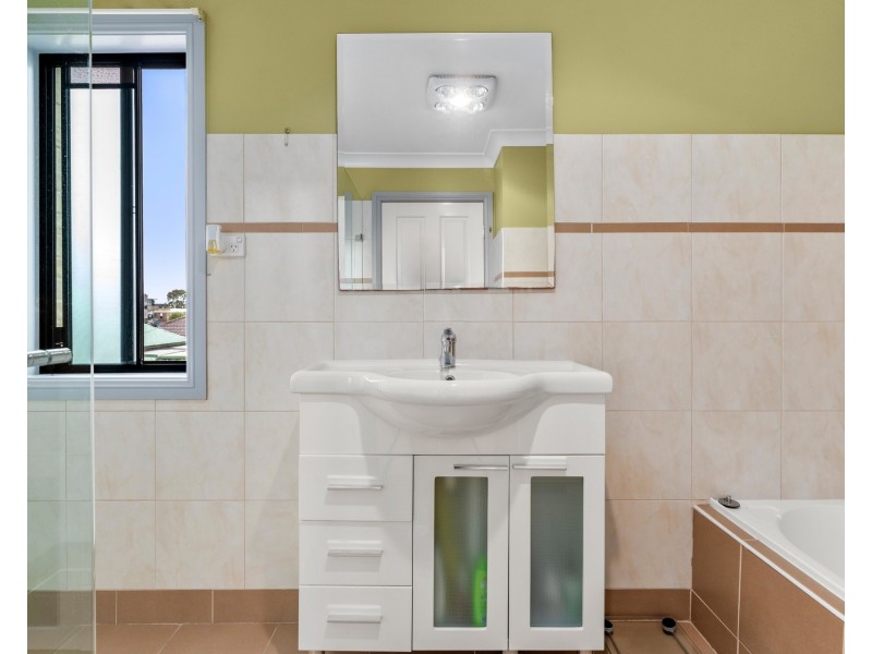 3/40-42 Anderson Avenue, Liverpool NSW 2170