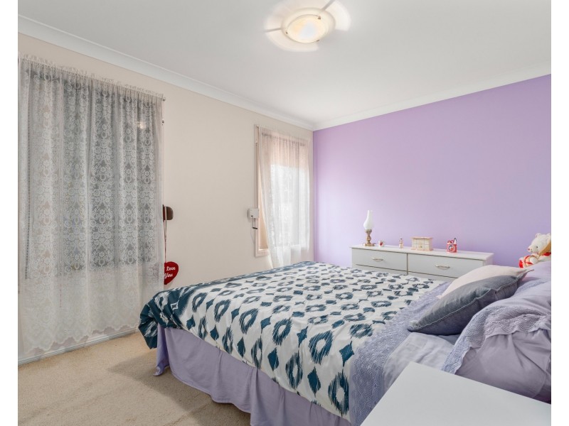 3/40-42 Anderson Avenue, Liverpool NSW 2170