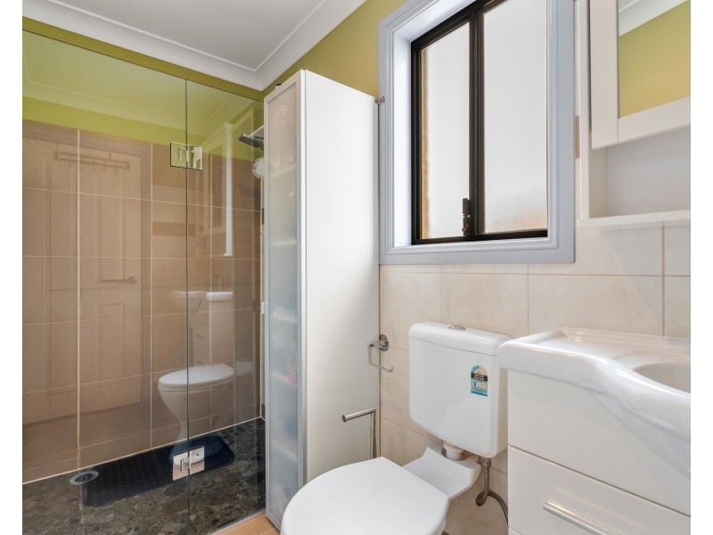 3/40-42 Anderson Avenue, Liverpool NSW 2170