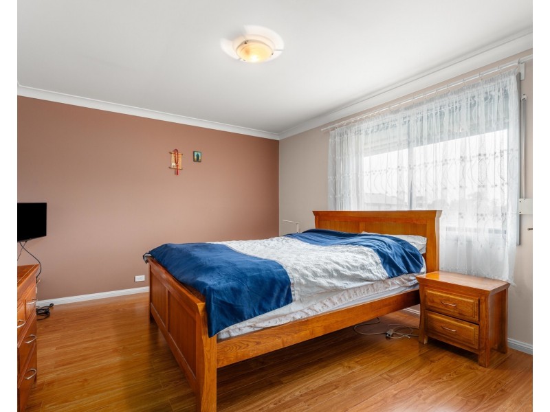 3/40-42 Anderson Avenue, Liverpool NSW 2170