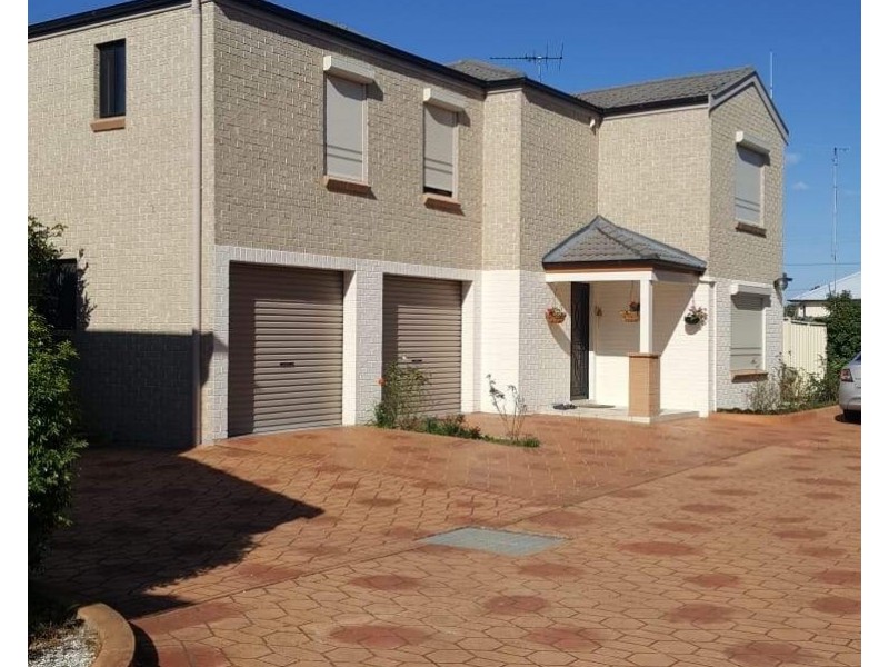 3/40-42 Anderson Avenue, Liverpool NSW 2170