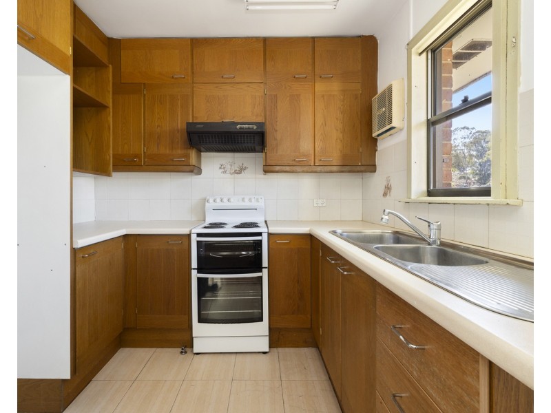 32 Busby Road, Busby NSW 2168