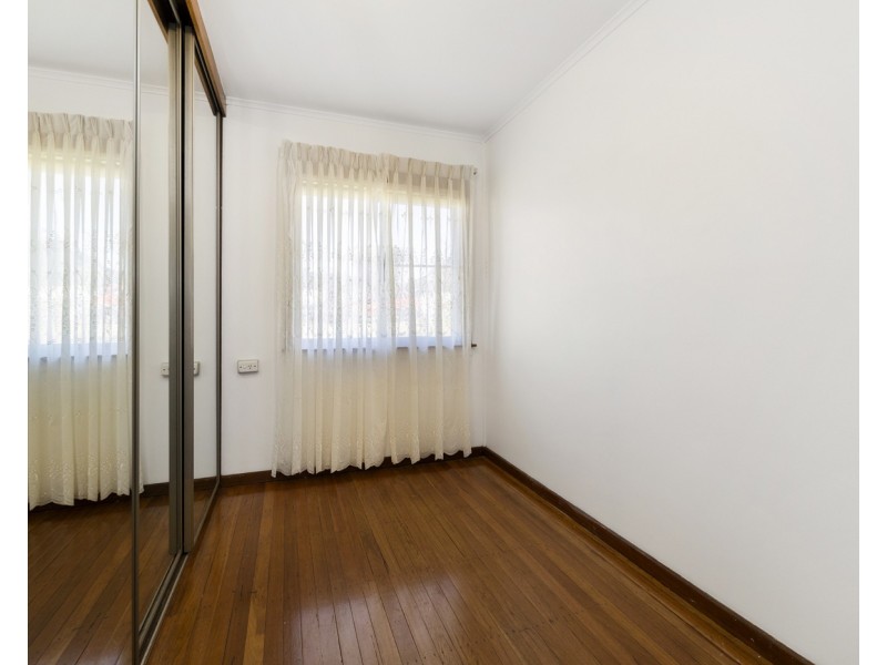 32 Busby Road, Busby NSW 2168