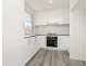34 Kendee Street, Sadleir NSW 2168