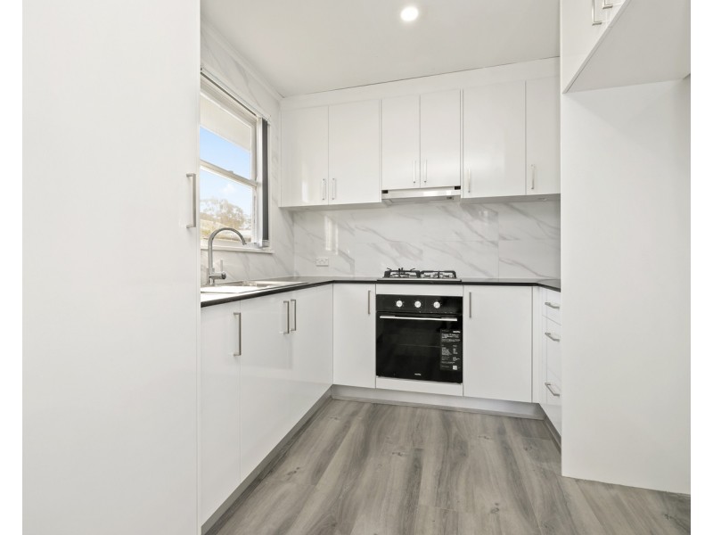 34 Kendee Street, Sadleir NSW 2168