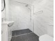 34 Kendee Street, Sadleir NSW 2168