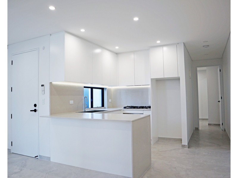 65A Pacific Palms Circuit, Hoxton Park NSW 2171