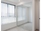 65A Pacific Palms Circuit, Hoxton Park NSW 2171