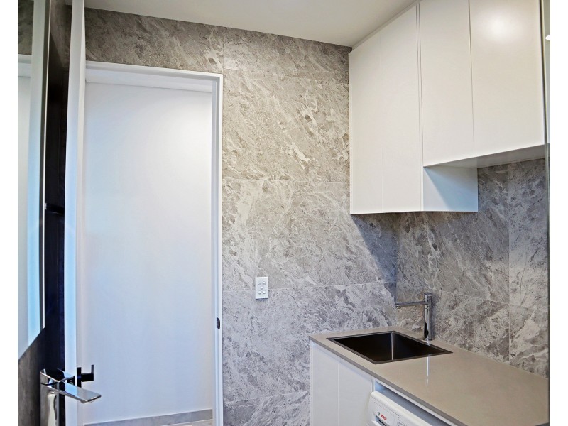 65A Pacific Palms Circuit, Hoxton Park NSW 2171