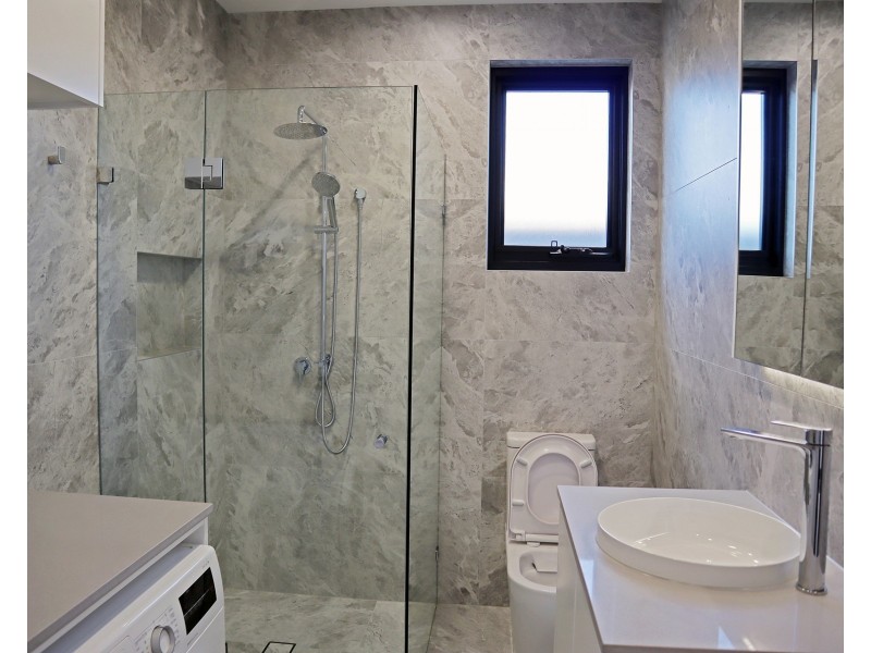 65A Pacific Palms Circuit, Hoxton Park NSW 2171