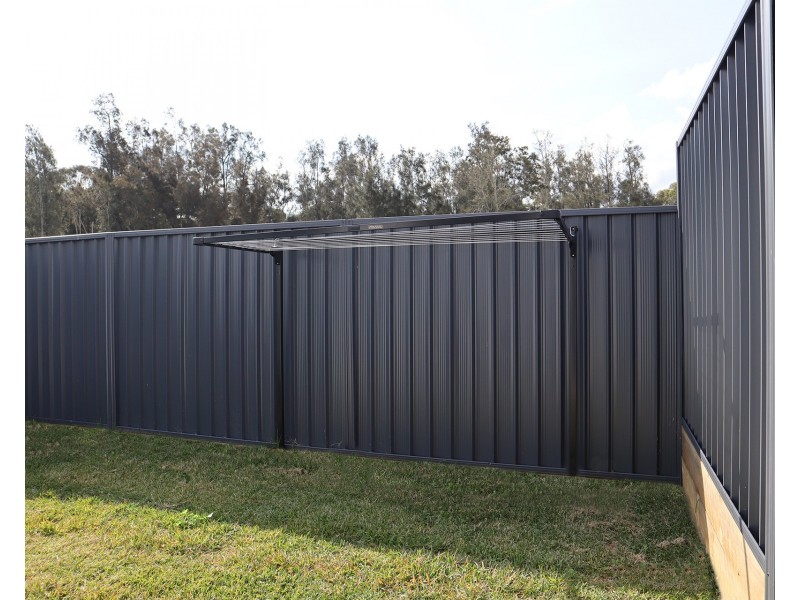 65A Pacific Palms Circuit, Hoxton Park NSW 2171