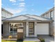 35 Pimelea Avenue, Denham Court NSW 2565