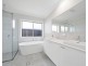 35 Pimelea Avenue, Denham Court NSW 2565