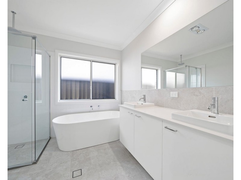 35 Pimelea Avenue, Denham Court NSW 2565