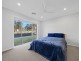 35 Pimelea Avenue, Denham Court NSW 2565