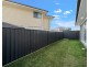 35 Pimelea Avenue, Denham Court NSW 2565