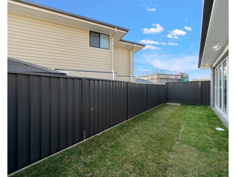 35 Pimelea Avenue, Denham Court NSW 2565