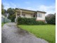 34 Grandview Drive, Campbelltown NSW 2560