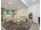 34 Grandview Drive, Campbelltown NSW 2560