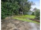 34 Grandview Drive, Campbelltown NSW 2560