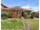 4 Danalam Street, Liverpool NSW 2170
