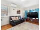4 Danalam Street, Liverpool NSW 2170