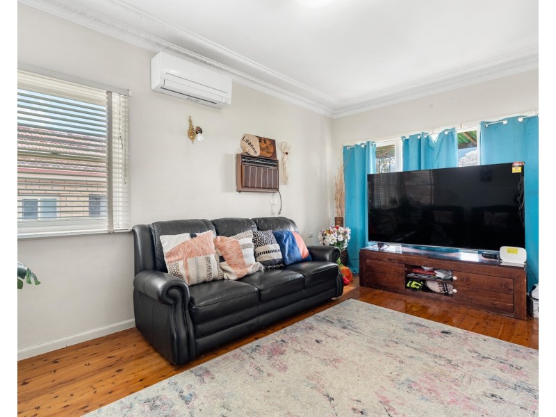 4 Danalam Street, Liverpool NSW 2170