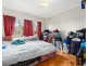 4 Danalam Street, Liverpool NSW 2170