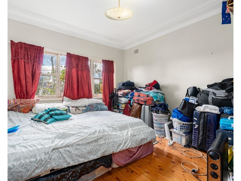 4 Danalam Street, Liverpool NSW 2170