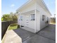 4a Floyd Place, Mount Pritchard NSW 2170