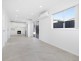 4a Floyd Place, Mount Pritchard NSW 2170