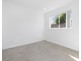 4a Floyd Place, Mount Pritchard NSW 2170