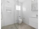 4a Floyd Place, Mount Pritchard NSW 2170
