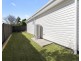 4a Floyd Place, Mount Pritchard NSW 2170