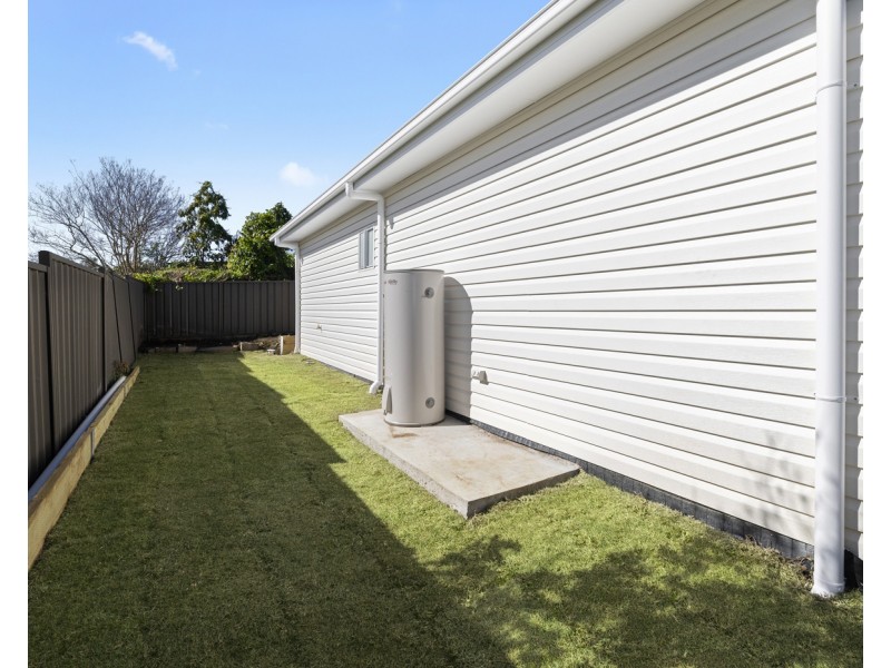 4a Floyd Place, Mount Pritchard NSW 2170
