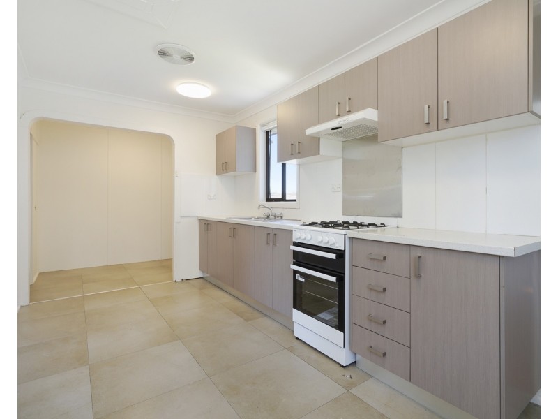 44 Heckenberg Avenue, Busby NSW 2168