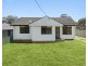 44 Heckenberg Avenue, Busby NSW 2168